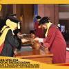 WISUDA UNPAD GEL II TA 2024 -2025 FAKULTAS EKONOMI DAN BISNIS OLEH DEKAN (137)
