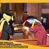 WISUDA UNPAD GEL II TA 2024 -2025 FAKULTAS EKONOMI DAN BISNIS OLEH DEKAN (138)