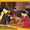 WISUDA UNPAD GEL II TA 2024 -2025 FAKULTAS EKONOMI DAN BISNIS OLEH DEKAN (139)