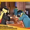 WISUDA UNPAD GEL II TA 2024 -2025 FAKULTAS EKONOMI DAN BISNIS OLEH DEKAN (14)
