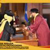 WISUDA UNPAD GEL II TA 2024 -2025 FAKULTAS EKONOMI DAN BISNIS OLEH DEKAN (140)