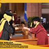 WISUDA UNPAD GEL II TA 2024 -2025 FAKULTAS EKONOMI DAN BISNIS OLEH DEKAN (141)