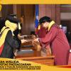 WISUDA UNPAD GEL II TA 2024 -2025 FAKULTAS EKONOMI DAN BISNIS OLEH DEKAN (142)