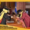 WISUDA UNPAD GEL II TA 2024 -2025 FAKULTAS EKONOMI DAN BISNIS OLEH DEKAN (143)