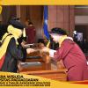 WISUDA UNPAD GEL II TA 2024 -2025 FAKULTAS EKONOMI DAN BISNIS OLEH DEKAN (144)