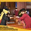 WISUDA UNPAD GEL II TA 2024 -2025 FAKULTAS EKONOMI DAN BISNIS OLEH DEKAN (145)