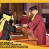 WISUDA UNPAD GEL II TA 2024 -2025 FAKULTAS EKONOMI DAN BISNIS OLEH DEKAN (146)