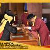 WISUDA UNPAD GEL II TA 2024 -2025 FAKULTAS EKONOMI DAN BISNIS OLEH DEKAN (147)