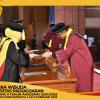 WISUDA UNPAD GEL II TA 2024 -2025 FAKULTAS EKONOMI DAN BISNIS OLEH DEKAN (148)