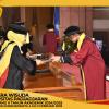 WISUDA UNPAD GEL II TA 2024 -2025 FAKULTAS EKONOMI DAN BISNIS OLEH DEKAN (149)