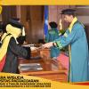 WISUDA UNPAD GEL II TA 2024 -2025 FAKULTAS EKONOMI DAN BISNIS OLEH DEKAN (15)