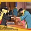 WISUDA UNPAD GEL II TA 2024 -2025 FAKULTAS EKONOMI DAN BISNIS OLEH DEKAN (16)