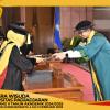WISUDA UNPAD GEL II TA 2024 -2025 FAKULTAS EKONOMI DAN BISNIS OLEH DEKAN (17)