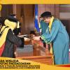 WISUDA UNPAD GEL II TA 2024 -2025 FAKULTAS EKONOMI DAN BISNIS OLEH DEKAN (18)