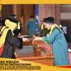 WISUDA UNPAD GEL II TA 2024 -2025 FAKULTAS EKONOMI DAN BISNIS OLEH DEKAN (19)
