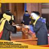 WISUDA UNPAD GEL II TA 2024 -2025 FAKULTAS EKONOMI DAN BISNIS OLEH DEKAN (2)