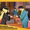 WISUDA UNPAD GEL II TA 2024 -2025 FAKULTAS EKONOMI DAN BISNIS OLEH DEKAN (20)