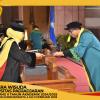 WISUDA UNPAD GEL II TA 2024 -2025 FAKULTAS EKONOMI DAN BISNIS OLEH DEKAN (21)