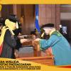 WISUDA UNPAD GEL II TA 2024 -2025 FAKULTAS EKONOMI DAN BISNIS OLEH DEKAN (22)