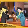 WISUDA UNPAD GEL II TA 2024 -2025 FAKULTAS EKONOMI DAN BISNIS OLEH DEKAN (23)