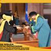 WISUDA UNPAD GEL II TA 2024 -2025 FAKULTAS EKONOMI DAN BISNIS OLEH DEKAN (24)