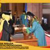 WISUDA UNPAD GEL II TA 2024 -2025 FAKULTAS EKONOMI DAN BISNIS OLEH DEKAN (25)