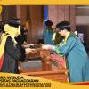 WISUDA UNPAD GEL II TA 2024 -2025 FAKULTAS EKONOMI DAN BISNIS OLEH DEKAN (26)