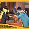 WISUDA UNPAD GEL II TA 2024 -2025 FAKULTAS EKONOMI DAN BISNIS OLEH DEKAN (27)