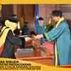 WISUDA UNPAD GEL II TA 2024 -2025 FAKULTAS EKONOMI DAN BISNIS OLEH DEKAN (28)