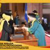 WISUDA UNPAD GEL II TA 2024 -2025 FAKULTAS EKONOMI DAN BISNIS OLEH DEKAN (29)