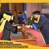 WISUDA UNPAD GEL II TA 2024 -2025 FAKULTAS EKONOMI DAN BISNIS OLEH DEKAN (3)