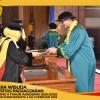 WISUDA UNPAD GEL II TA 2024 -2025 FAKULTAS EKONOMI DAN BISNIS OLEH DEKAN (30)