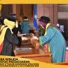 WISUDA UNPAD GEL II TA 2024 -2025 FAKULTAS EKONOMI DAN BISNIS OLEH DEKAN (32)