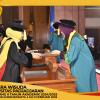 WISUDA UNPAD GEL II TA 2024 -2025 FAKULTAS EKONOMI DAN BISNIS OLEH DEKAN (33)