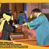 WISUDA UNPAD GEL II TA 2024 -2025 FAKULTAS EKONOMI DAN BISNIS OLEH DEKAN (34)