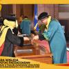 WISUDA UNPAD GEL II TA 2024 -2025 FAKULTAS EKONOMI DAN BISNIS OLEH DEKAN (35)