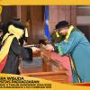 WISUDA UNPAD GEL II TA 2024 -2025 FAKULTAS EKONOMI DAN BISNIS OLEH DEKAN (36)