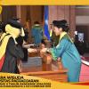 WISUDA UNPAD GEL II TA 2024 -2025 FAKULTAS EKONOMI DAN BISNIS OLEH DEKAN (37)