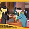 WISUDA UNPAD GEL II TA 2024 -2025 FAKULTAS EKONOMI DAN BISNIS OLEH DEKAN (38)