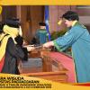 WISUDA UNPAD GEL II TA 2024 -2025 FAKULTAS EKONOMI DAN BISNIS OLEH DEKAN (39)