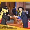 WISUDA UNPAD GEL II TA 2024 -2025 FAKULTAS EKONOMI DAN BISNIS OLEH DEKAN (4)
