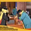 WISUDA UNPAD GEL II TA 2024 -2025 FAKULTAS EKONOMI DAN BISNIS OLEH DEKAN (40)