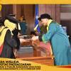 WISUDA UNPAD GEL II TA 2024 -2025 FAKULTAS EKONOMI DAN BISNIS OLEH DEKAN (41)