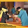 WISUDA UNPAD GEL II TA 2024 -2025 FAKULTAS EKONOMI DAN BISNIS OLEH DEKAN (42)