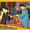 WISUDA UNPAD GEL II TA 2024 -2025 FAKULTAS EKONOMI DAN BISNIS OLEH DEKAN (43)