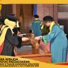 WISUDA UNPAD GEL II TA 2024 -2025 FAKULTAS EKONOMI DAN BISNIS OLEH DEKAN (44)