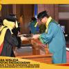 WISUDA UNPAD GEL II TA 2024 -2025 FAKULTAS EKONOMI DAN BISNIS OLEH DEKAN (45)