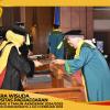 WISUDA UNPAD GEL II TA 2024 -2025 FAKULTAS EKONOMI DAN BISNIS OLEH DEKAN (46)