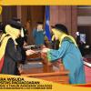 WISUDA UNPAD GEL II TA 2024 -2025 FAKULTAS EKONOMI DAN BISNIS OLEH DEKAN (47)