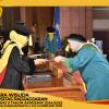 WISUDA UNPAD GEL II TA 2024 -2025 FAKULTAS EKONOMI DAN BISNIS OLEH DEKAN (48)